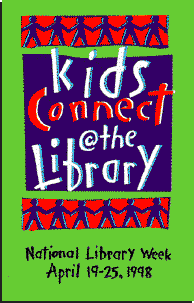 kids connect.gif (8730 bytes)