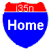 The Home Page of i35north.com