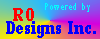 Powered by R O Designs Inc.